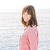 Amy Braswell - Facebook