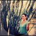 Amy Braswell - Facebook