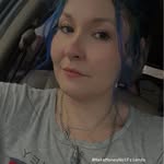 Amy Braswell - @amynichole615 - Instagram