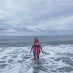 Amy Braswell - @a.j.braswell - Instagram