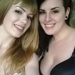 amy braswell - @amy_braswell7391 - Instagram