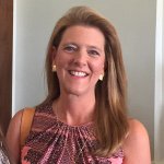 Amy Braswell - @amy_braswell - Instagram