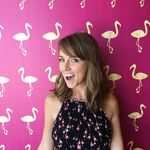 Amy Braswell | Small Biz Coach - @braswell.amy - Instagram