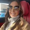 Amy Braswell - @amybriskeybraswel - TikTok