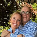 Amy Braswell Faherty - @amybfaherty - Instagram