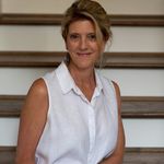 Amy Braswell Fine Art - @amybraswellfineart - Instagram