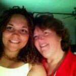 Amy Braswell Graham - @agrin06 - Instagram
