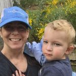 Amy Braswell Lowman - @amybraswelllowman - Instagram