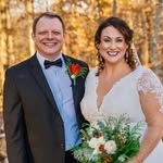 Amy Braswell Perryman - @amybperryman - Instagram