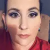 Amy Braswell Ransefo - @amybraswellransef - TikTok