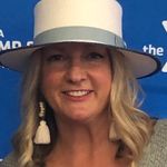 Amy Braswell Williams - @amybraswill - Instagram
