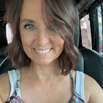 Amy DiPiero Braswell - @praiseandgratitude - Instagram