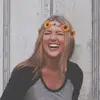 Amy Elaine Braswell - @amyelainebraswell - TikTok
