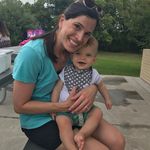 Amy Karydas Braswell - @abras24 - Instagram