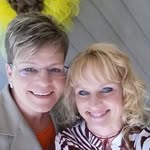 Amy Lynn Braswell - @albraswell57 - Instagram