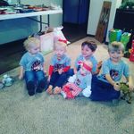 amy may braswell - @beaufordamymay - Instagram