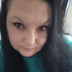 Amy Morris Braswell - @amybraswell1981 - Instagram