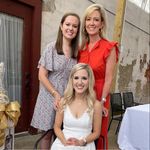 Amy Schaeffer Braswell - @_amy_schaeffer_braswell - Instagram