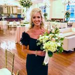 Amy Schaeffer Braswell - @amy.s.braswell - Instagram