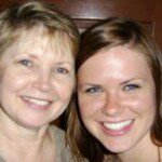 Amy Tyler Braswell - @cbmom03 - Instagram
