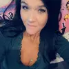 Amy Yates Braswell - @amyyatesbraswell - TikTok