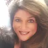 amybraswell12 - @pearline0317 - TikTok
