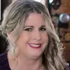 amybraswellbraz72 - @amybraswellbraz72 - TikTok