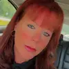 *AmyNicole* - @amybraswell0 - TikTok
