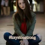Brad Amy Braswell - @bradamybraswell - Instagram