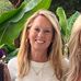 Amie Edwards Breeden - Facebook
