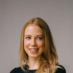 Amy Breeden - @amy.breeden.908 - Instagram