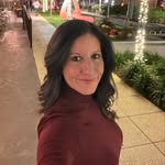 Amy Breeden - @amybreeden918 - Instagram
