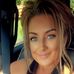 Amy Breeden - Facebook