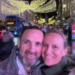 Amy Breeden - @amybrdn - Instagram