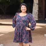 Amy Breeden - @albreeden1022 - Instagram