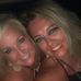 Amy Breeden - Facebook