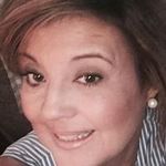 Amy Breeden - @breeden7771 - Instagram