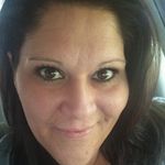 Amy Breeden - @amy.breeden.391 - Instagram