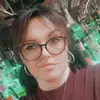 Amy Breeden - @wvfinest31 - TikTok