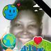 Amy Breeden - Facebook
