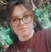 Amy Breeden - Facebook