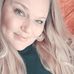 Amy Breeden - Facebook