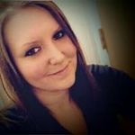 Amy Hill - @amy.breeden6590 - Instagram