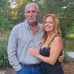 Amy Holland Breeden - Facebook