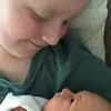 amybreedennagoski - @amybreedennagoski - TikTok