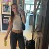 _amybrett - @_amybrett - TikTok