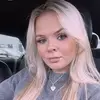 A M Y B R E T T 🤍 - @amybrett06 - TikTok