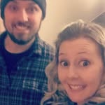 Amy & Brett - Team Kingstree - @team_kingstree - Instagram