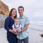 Amy + Brett + Nolan 👶🏻 - @the_traveling_fam - Instagram