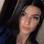 Amy - @amy_brett428 - Instagram
